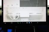 Thumbnail of 2018 Pearl White Multi-Coat Tesla Model 3