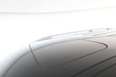 Thumbnail of 2024 Mineral Black INFINITI QX80