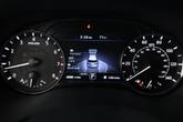 Thumbnail of 2024 Mineral Black INFINITI QX80