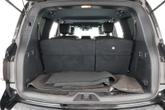 Thumbnail of 2024 Mineral Black INFINITI QX80