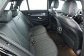 Thumbnail of 2019 Black Mercedes-Benz E-Class