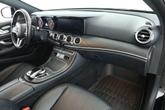 Thumbnail of 2019 Black Mercedes-Benz E-Class