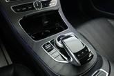Thumbnail of 2019 Black Mercedes-Benz E-Class