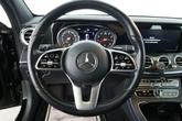 Thumbnail of 2019 Black Mercedes-Benz E-Class