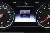 Thumbnail of 2019 Black Mercedes-Benz E-Class