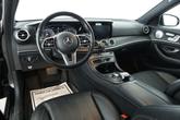Thumbnail of 2019 Black Mercedes-Benz E-Class