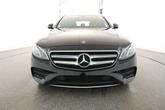 Thumbnail of 2019 Black Mercedes-Benz E-Class