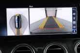 Thumbnail of 2019 Black Mercedes-Benz E-Class