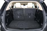 Thumbnail of 2022 Rocky Mountain Pearlcoat Jeep Grand Cherokee L