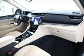 Thumbnail of 2022 Rocky Mountain Pearlcoat Jeep Grand Cherokee L