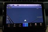 Thumbnail of 2022 Rocky Mountain Pearlcoat Jeep Grand Cherokee L