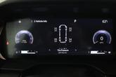 Thumbnail of 2022 Rocky Mountain Pearlcoat Jeep Grand Cherokee L