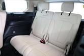 Thumbnail of 2022 Rocky Mountain Pearlcoat Jeep Grand Cherokee L