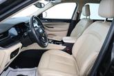 Thumbnail of 2022 Rocky Mountain Pearlcoat Jeep Grand Cherokee L
