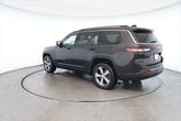 Thumbnail of 2022 Rocky Mountain Pearlcoat Jeep Grand Cherokee L