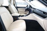 Thumbnail of 2022 Rocky Mountain Pearlcoat Jeep Grand Cherokee L