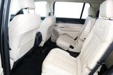 Thumbnail of 2022 Rocky Mountain Pearlcoat Jeep Grand Cherokee L
