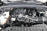 Thumbnail of 2022 Rocky Mountain Pearlcoat Jeep Grand Cherokee L