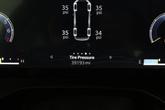 Thumbnail of 2022 Rocky Mountain Pearlcoat Jeep Grand Cherokee L
