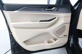Thumbnail of 2022 Rocky Mountain Pearlcoat Jeep Grand Cherokee L