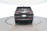 Thumbnail of 2022 Rocky Mountain Pearlcoat Jeep Grand Cherokee L
