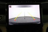 Thumbnail of 2022 Rocky Mountain Pearlcoat Jeep Grand Cherokee L