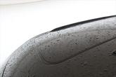 Thumbnail of 2022 Rocky Mountain Pearlcoat Jeep Grand Cherokee L