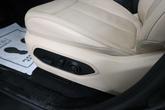 Thumbnail of 2022 Rocky Mountain Pearlcoat Jeep Grand Cherokee L