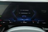 Thumbnail of 2024 Phytonic Blue Metallic BMW i5