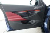 Thumbnail of 2024 Phytonic Blue Metallic BMW i5