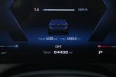 Thumbnail of 2024 Phytonic Blue Metallic BMW i5