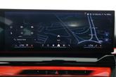 Thumbnail of 2024 Phytonic Blue Metallic BMW i5
