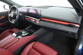 Thumbnail of 2024 Phytonic Blue Metallic BMW i5