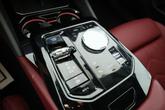 Thumbnail of 2024 Phytonic Blue Metallic BMW i5