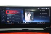 Thumbnail of 2024 Phytonic Blue Metallic BMW i5