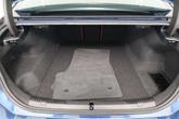 Thumbnail of 2024 Phytonic Blue Metallic BMW i5