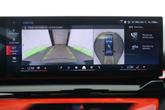 Thumbnail of 2024 Phytonic Blue Metallic BMW i5
