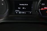 Thumbnail of 2020 Silver Ice Metallic Chevrolet Silverado 1500