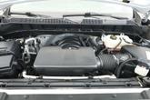 Thumbnail of 2020 Silver Ice Metallic Chevrolet Silverado 1500
