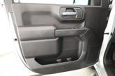 Thumbnail of 2020 Silver Ice Metallic Chevrolet Silverado 1500