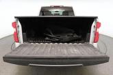 Thumbnail of 2020 Silver Ice Metallic Chevrolet Silverado 1500
