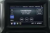 Thumbnail of 2020 Silver Ice Metallic Chevrolet Silverado 1500