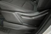 Thumbnail of 2020 Silver Ice Metallic Chevrolet Silverado 1500
