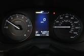 Thumbnail of 2019 Quartz Blue Pearl Subaru Crosstrek
