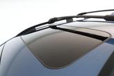 Thumbnail of 2019 Quartz Blue Pearl Subaru Crosstrek