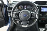 Thumbnail of 2019 Quartz Blue Pearl Subaru Crosstrek