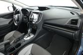 Thumbnail of 2019 Quartz Blue Pearl Subaru Crosstrek