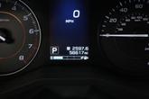 Thumbnail of 2019 Quartz Blue Pearl Subaru Crosstrek