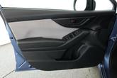 Thumbnail of 2019 Quartz Blue Pearl Subaru Crosstrek
