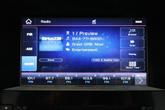 Thumbnail of 2019 Quartz Blue Pearl Subaru Crosstrek